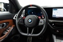 Autoscout Image 25