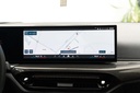 Autoscout Image 26
