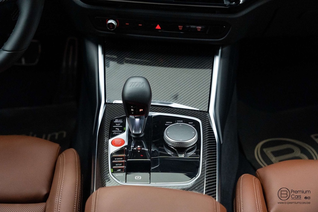 Autoscout Image 27
