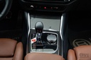 Autoscout Image 27