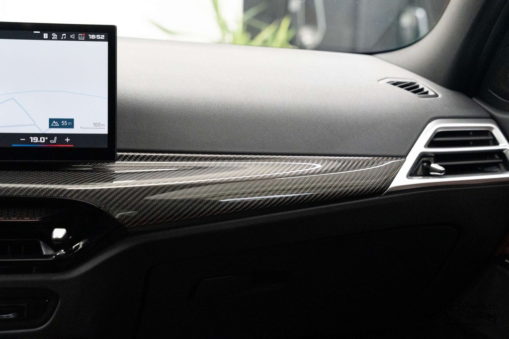 Autoscout Image 28