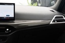 Autoscout Image 28