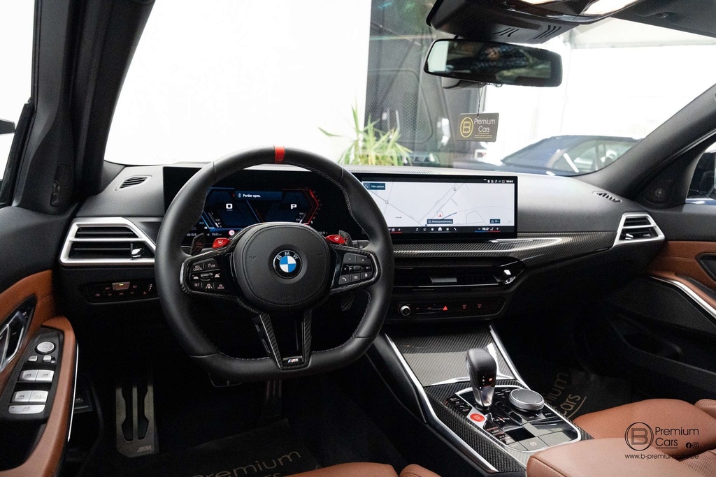 Autoscout Image 29