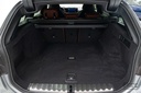 Autoscout Image 30