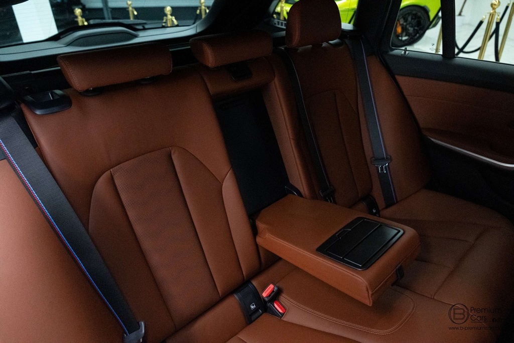 Autoscout Image 31