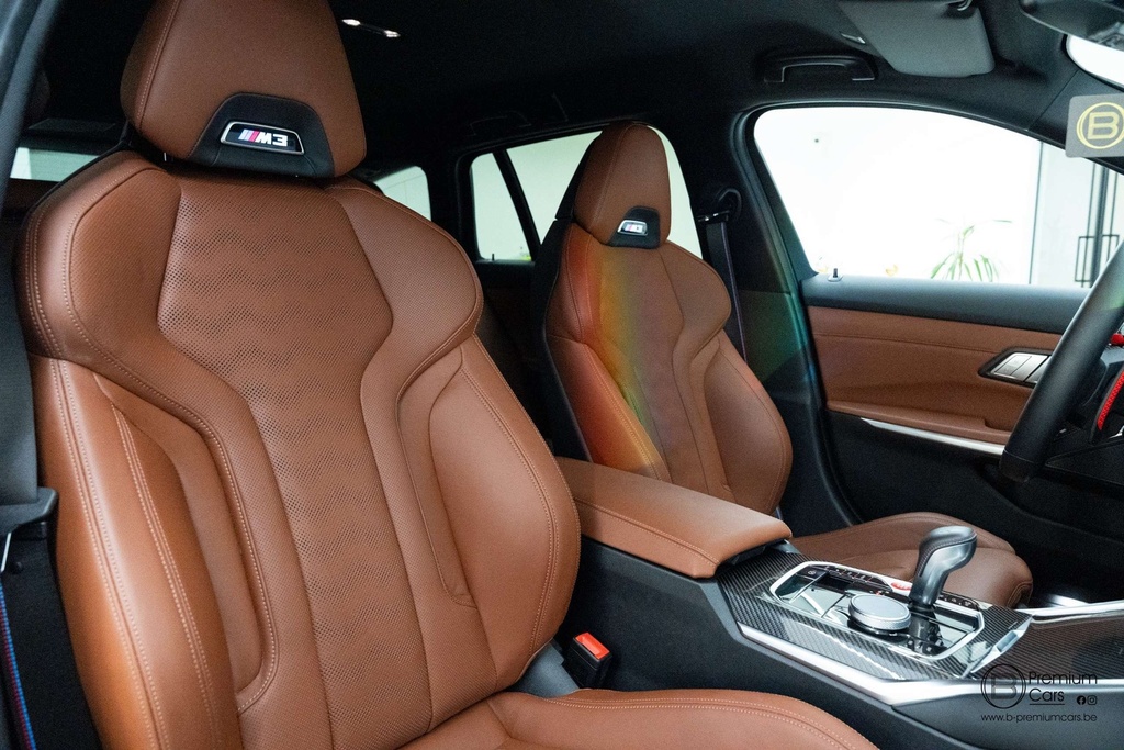 Autoscout Image 32