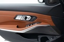 Autoscout Image 33