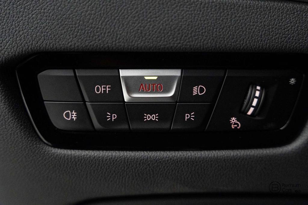Autoscout Image 34