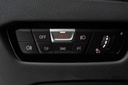 Autoscout Image 34