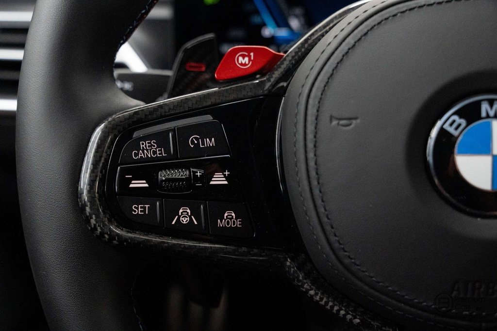 Autoscout Image 35