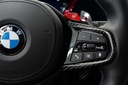 Autoscout Image 36