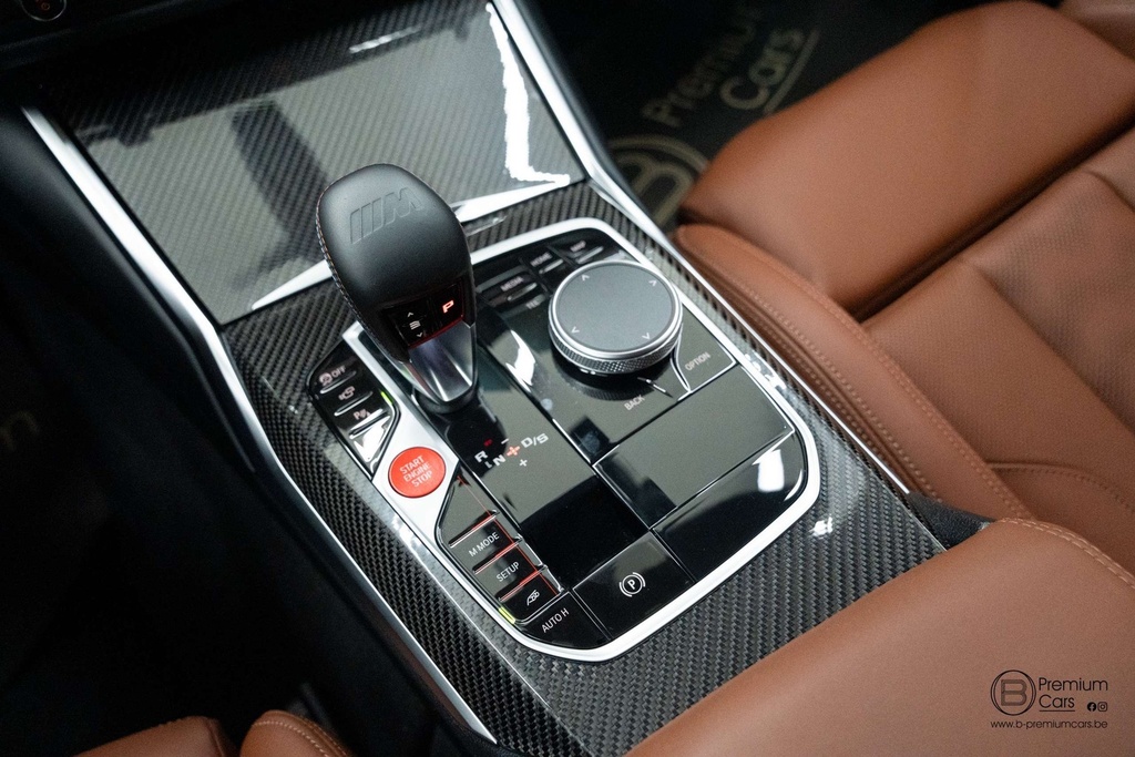 Autoscout Image 38