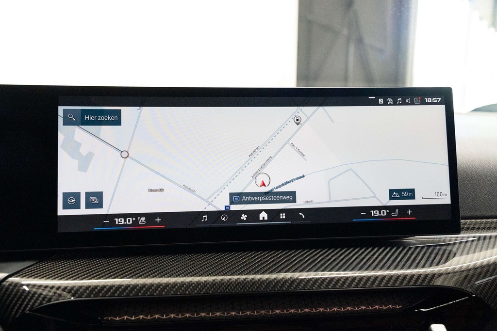 Autoscout Image 39