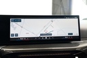 Autoscout Image 39