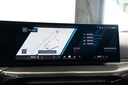 Autoscout Image 40
