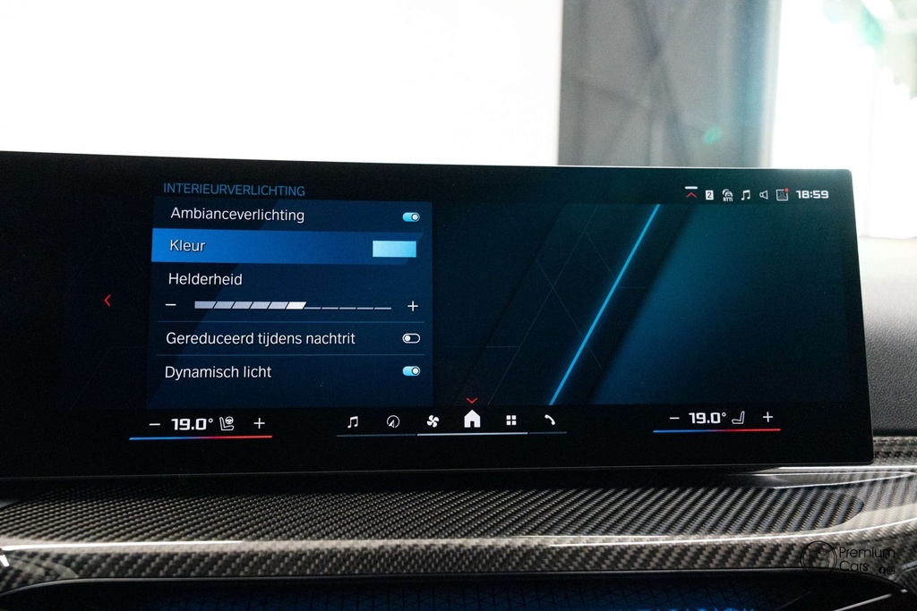 Autoscout Image 42