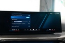 Autoscout Image 42