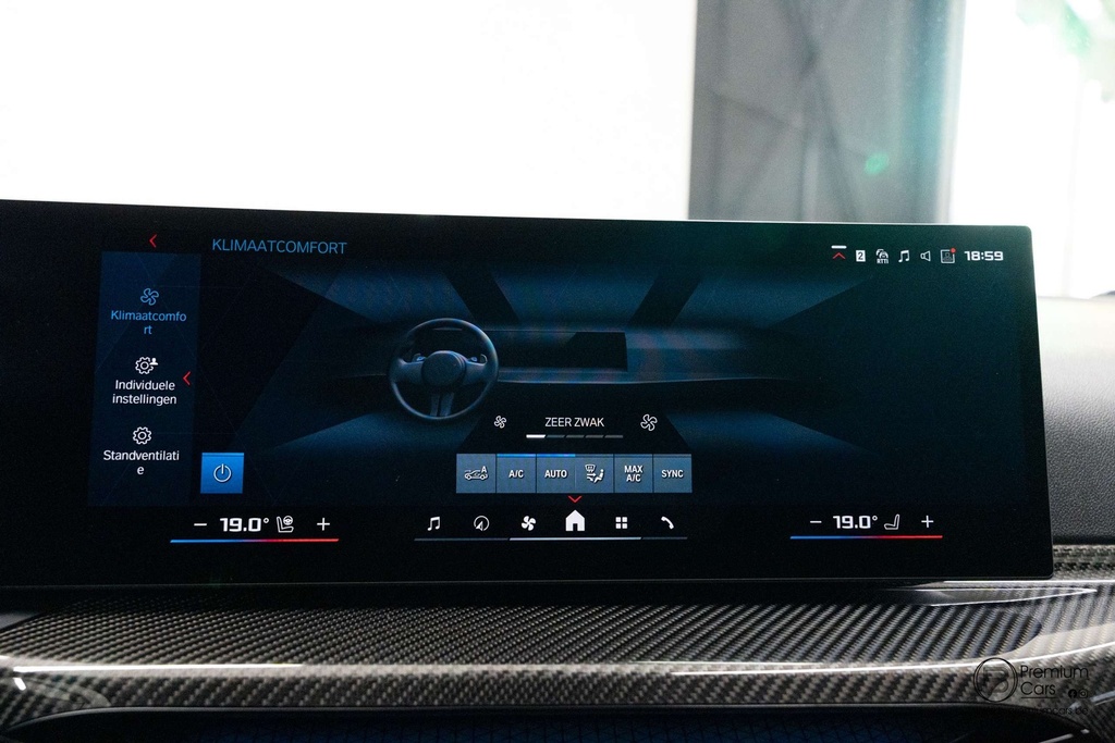Autoscout Image 43
