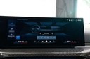 Autoscout Image 43