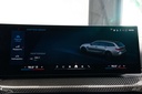Autoscout Image 44