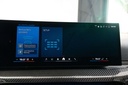 Autoscout Image 45