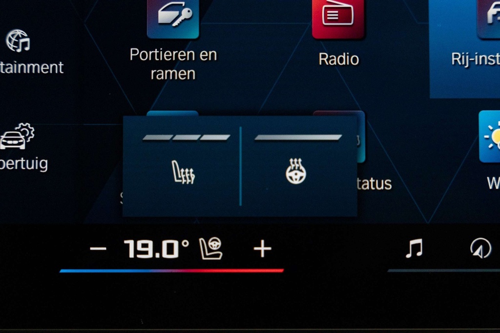 Autoscout Image 46