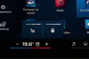 Autoscout Image 46