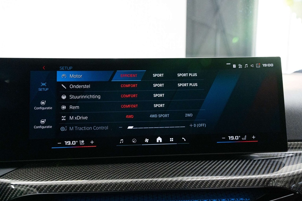 Autoscout Image 47