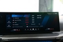 Autoscout Image 47