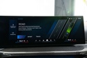 Autoscout Image 48