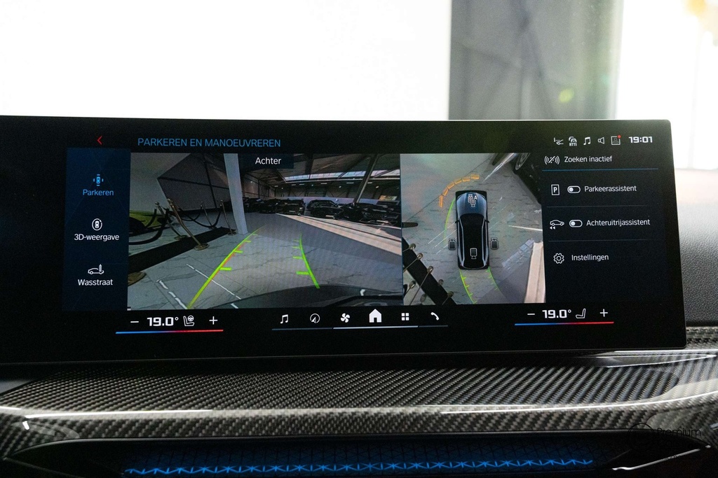 Autoscout Image 49