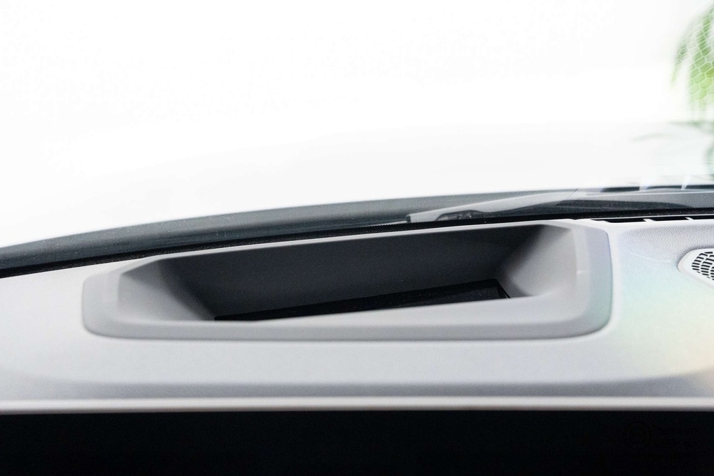Autoscout Image 50