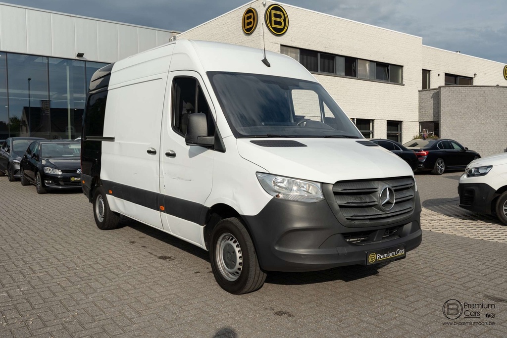 Autoscout Image 1