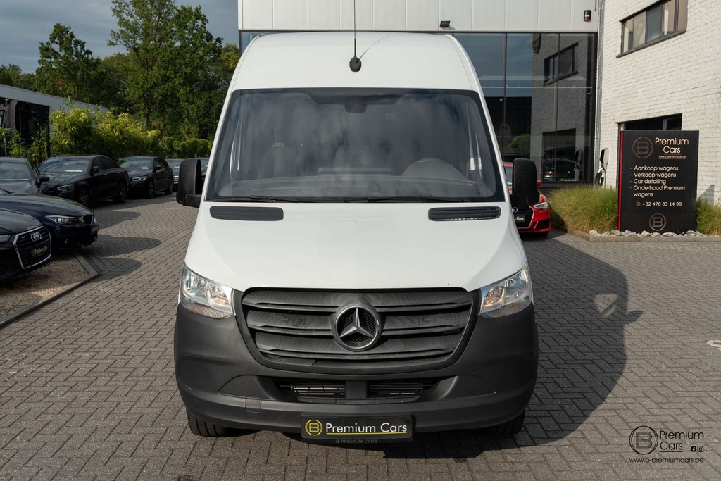 Autoscout Image 2