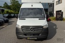 Autoscout Image 2