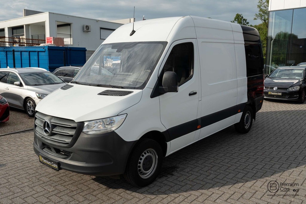Autoscout Image 3