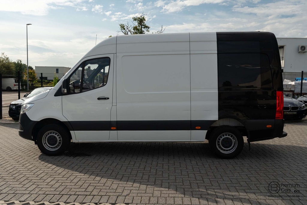 Autoscout Image 4