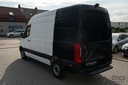 Autoscout Image 5