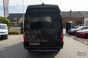 Autoscout Image 6