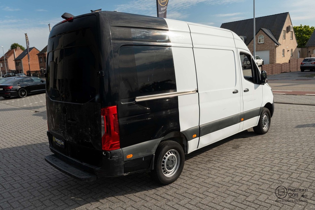 Autoscout Image 7
