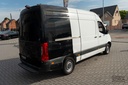 Autoscout Image 7