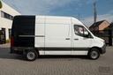 Autoscout Image 8
