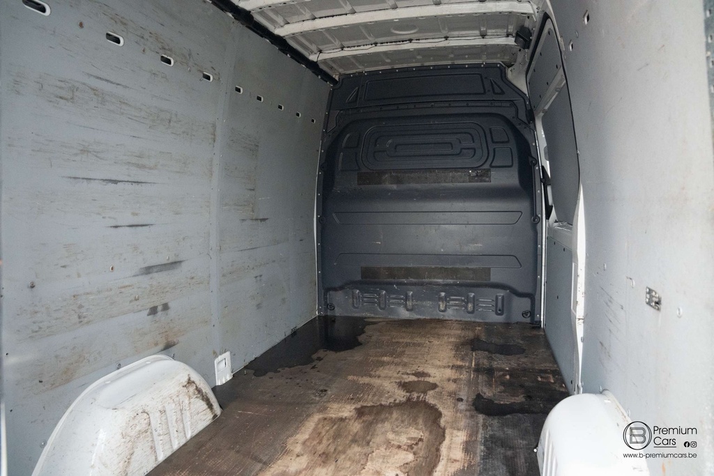 Autoscout Image 9