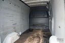 Autoscout Image 9