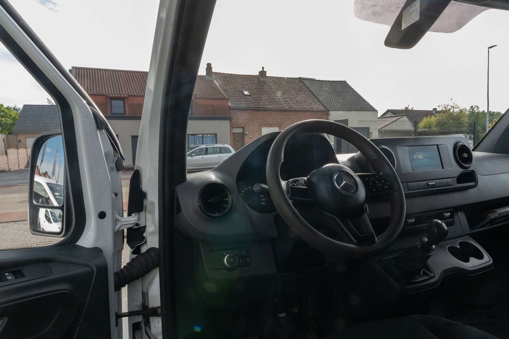 Autoscout Image 11