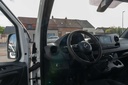 Autoscout Image 11