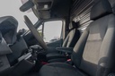 Autoscout Image 12