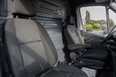 Autoscout Image 13