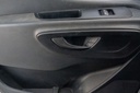 Autoscout Image 14
