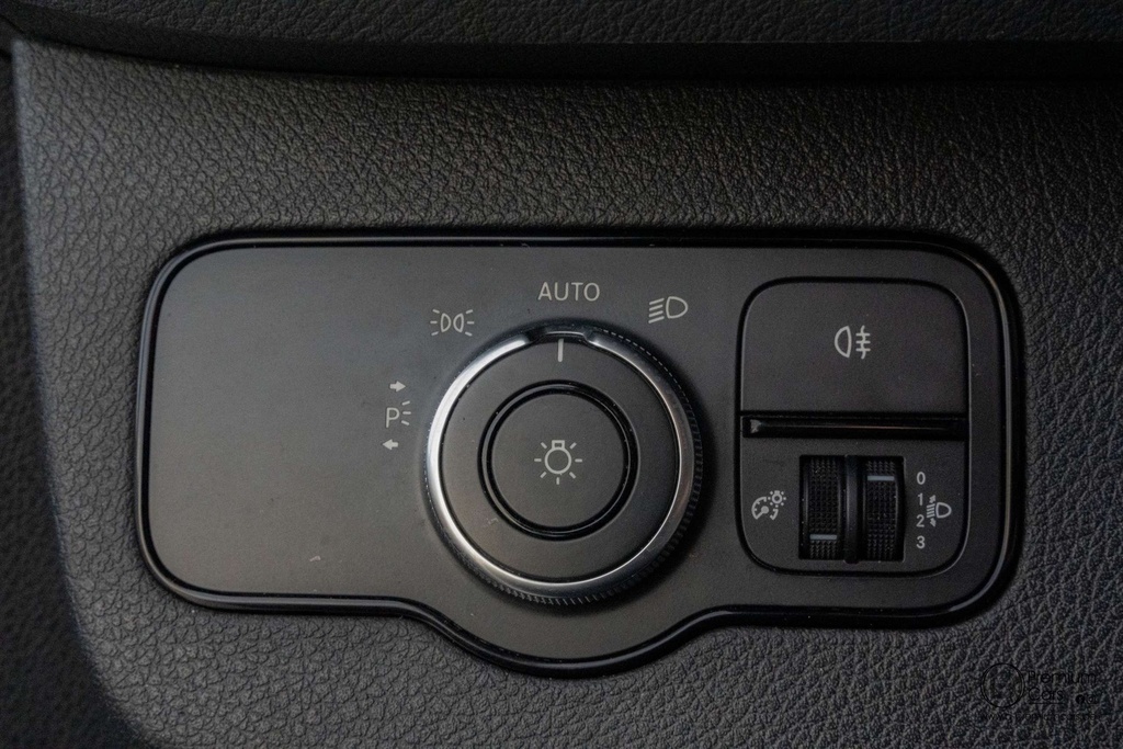 Autoscout Image 15
